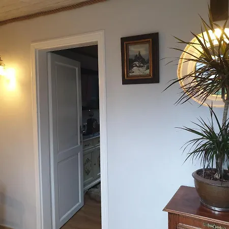 Zum Windfluechter Вик
